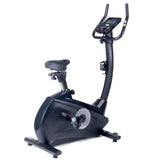 Bicicleta estática Brx 300 | Aplicación lista